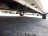 Used 2015 AT daihatsu mira-e-s LA300S Image[34]