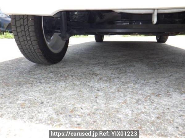 Used 2015 AT daihatsu mira-e-s LA300S Image[35]