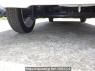 Used 2015 AT daihatsu mira-e-s LA300S Image[35]
