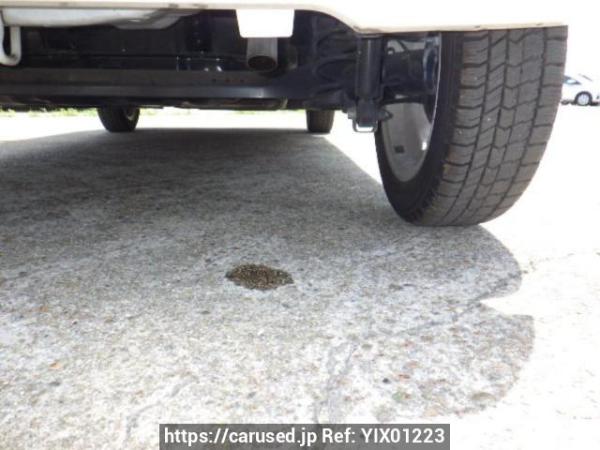 Used 2015 AT daihatsu mira-e-s LA300S Image[36]