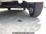 Used 2015 AT daihatsu mira-e-s LA300S Image[36]