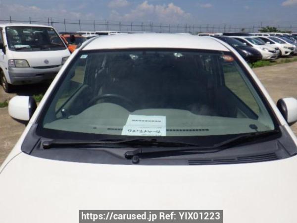 Used 2015 AT daihatsu mira-e-s LA300S Image[38]