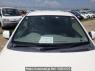 Used 2015 AT daihatsu mira-e-s LA300S Image[38]