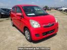Daihatsu Mira L275S