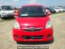 Used 2009 AT daihatsu mira L275S Image[1]
