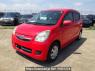 Used 2009 AT daihatsu mira L275S Image[2]