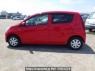 Used 2009 AT daihatsu mira L275S Image[3]