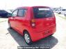 Used 2009 AT daihatsu mira L275S Image[4]