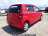 Used 2009 AT daihatsu mira L275S Image[6]