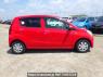 Used 2009 AT daihatsu mira L275S Image[7]