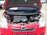 Used 2009 AT daihatsu mira L275S Image[9]