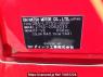 Used 2009 AT daihatsu mira L275S Image[10]