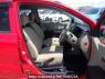 Used 2009 AT daihatsu mira L275S Image[11]