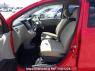 Used 2009 AT daihatsu mira L275S Image[12]