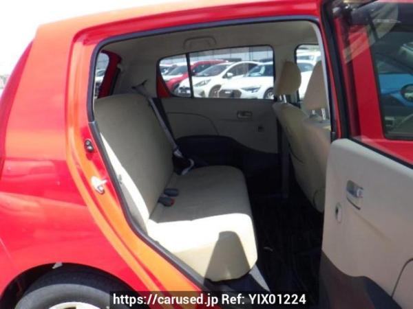 Used 2009 AT daihatsu mira L275S Image[13]