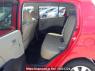 Used 2009 AT daihatsu mira L275S Image[14]