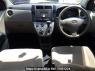 Used 2009 AT daihatsu mira L275S Image[15]