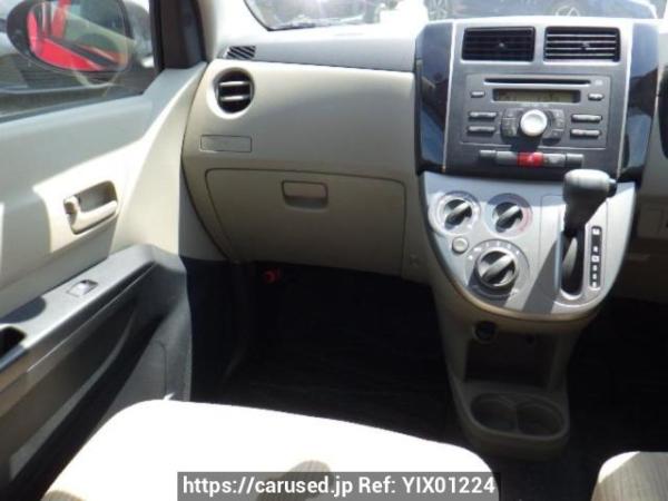 Used 2009 AT daihatsu mira L275S Image[16]