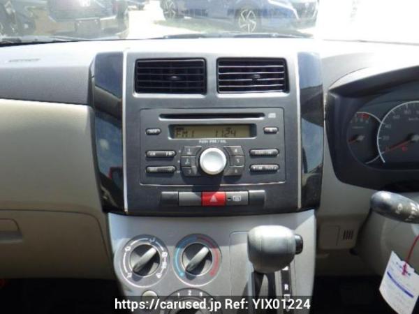 Used 2009 AT daihatsu mira L275S Image[18]