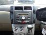 Used 2009 AT daihatsu mira L275S Image[18]