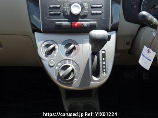Used 2009 AT daihatsu mira L275S Image[19]