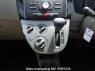 Used 2009 AT daihatsu mira L275S Image[19]