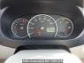 Used 2009 AT daihatsu mira L275S Image[20]