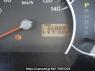 Used 2009 AT daihatsu mira L275S Image[21]