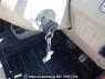 Used 2009 AT daihatsu mira L275S Image[22]