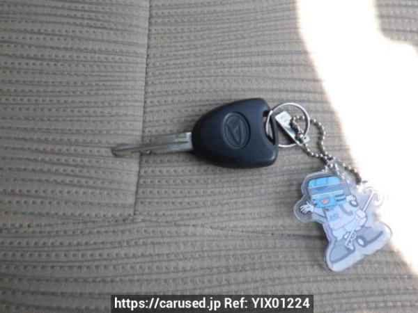 Used 2009 AT daihatsu mira L275S Image[23]