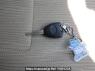Used 2009 AT daihatsu mira L275S Image[23]