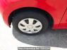 Used 2009 AT daihatsu mira L275S Image[24]