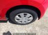Used 2009 AT daihatsu mira L275S Image[25]