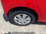 Used 2009 AT daihatsu mira L275S Image[26]