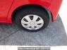 Used 2009 AT daihatsu mira L275S Image[27]