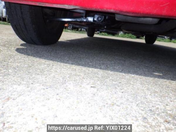 Used 2009 AT daihatsu mira L275S Image[28]