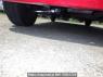 Used 2009 AT daihatsu mira L275S Image[28]