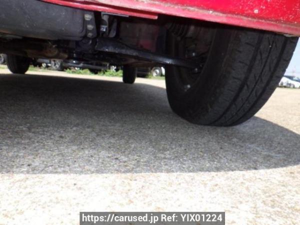 Used 2009 AT daihatsu mira L275S Image[29]