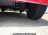 Used 2009 AT daihatsu mira L275S Image[29]