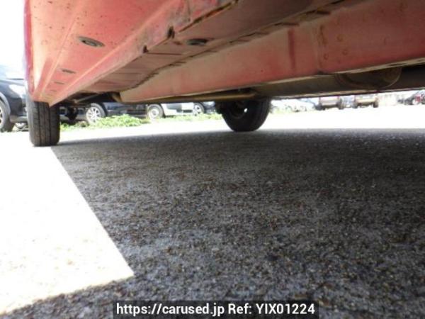 Used 2009 AT daihatsu mira L275S Image[30]