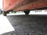 Used 2009 AT daihatsu mira L275S Image[30]