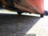 Used 2009 AT daihatsu mira L275S Image[31]