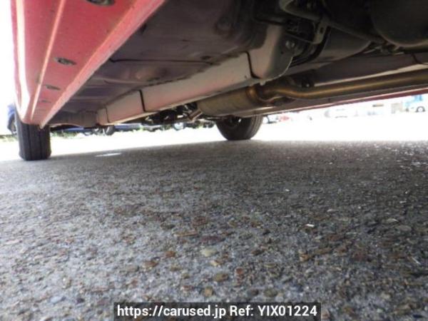 Used 2009 AT daihatsu mira L275S Image[32]