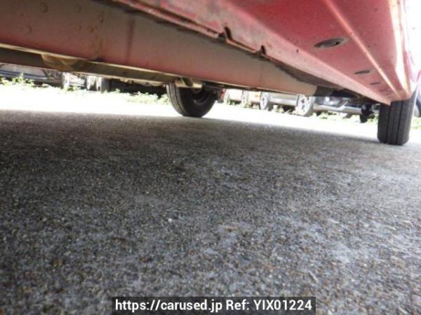 Used 2009 AT daihatsu mira L275S Image[33]
