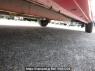 Used 2009 AT daihatsu mira L275S Image[33]