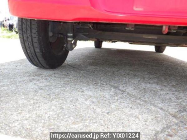 Used 2009 AT daihatsu mira L275S Image[34]