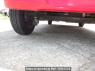 Used 2009 AT daihatsu mira L275S Image[34]