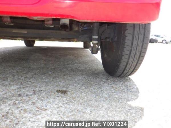 Used 2009 AT daihatsu mira L275S Image[35]