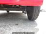Used 2009 AT daihatsu mira L275S Image[35]