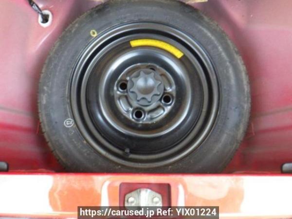 Used 2009 AT daihatsu mira L275S Image[36]